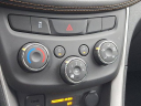 Thumbnail image of 2022 Chevrolet Trax at CioccaChevroletOfPrinceton-New of Lawrenceville, NJ