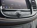 2022 Chevrolet Trax LT at CioccaChevroletOfPrinceton-New of Lawrenceville, NJ