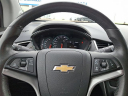 Thumbnail image of 2022 Chevrolet Trax at CioccaChevroletOfPrinceton-New of Lawrenceville, NJ