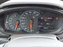 Thumbnail image of 2022 Chevrolet Trax at CioccaChevroletOfPrinceton-New of Lawrenceville, NJ