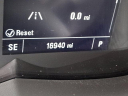 Thumbnail image of 2022 Chevrolet Trax at CioccaChevroletOfPrinceton-New of Lawrenceville, NJ