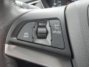 Thumbnail image of 2022 Chevrolet Trax at CioccaChevroletOfPrinceton-New of Lawrenceville, NJ