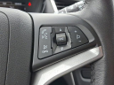 Thumbnail image of 2022 Chevrolet Trax at CioccaChevroletOfPrinceton-New of Lawrenceville, NJ