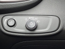 Thumbnail image of 2022 Chevrolet Trax at CioccaChevroletOfPrinceton-New of Lawrenceville, NJ