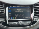 Thumbnail image of 2022 Chevrolet Trax at CioccaChevroletOfPrinceton-New of Lawrenceville, NJ