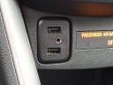 Thumbnail image of 2022 Chevrolet Trax at CioccaChevroletOfPrinceton-New of Lawrenceville, NJ