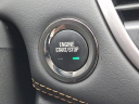 Thumbnail image of 2022 Chevrolet Trax at CioccaChevroletOfPrinceton-New of Lawrenceville, NJ