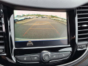 Thumbnail image of 2022 Chevrolet Trax at CioccaChevroletOfPrinceton-New of Lawrenceville, NJ