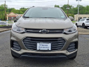 Thumbnail image of 2022 Chevrolet Trax at CioccaChevroletOfPrinceton-New of Lawrenceville, NJ