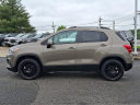 Thumbnail image of 2022 Chevrolet Trax at CioccaChevroletOfPrinceton-New of Lawrenceville, NJ