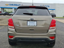 Thumbnail image of 2022 Chevrolet Trax at CioccaChevroletOfPrinceton-New of Lawrenceville, NJ