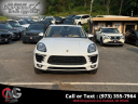 Thumbnail image of 2017 Porsche Macan at City Motor Group Inc.