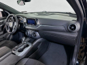 Thumbnail image of 2021 Chevrolet Blazer at Used FredBeansHyundaiOfLanghorne