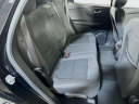 Thumbnail image of 2021 Chevrolet Blazer at Used FredBeansHyundaiOfLanghorne