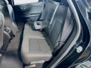 Thumbnail image of 2021 Chevrolet Blazer at Used FredBeansHyundaiOfLanghorne