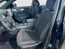 Thumbnail image of 2021 Chevrolet Blazer at Used FredBeansHyundaiOfLanghorne
