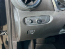 Thumbnail image of 2021 Chevrolet Blazer at Used FredBeansHyundaiOfLanghorne