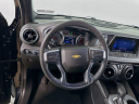 Thumbnail image of 2021 Chevrolet Blazer at Used FredBeansHyundaiOfLanghorne