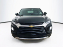 Thumbnail image of 2021 Chevrolet Blazer at Used FredBeansHyundaiOfLanghorne