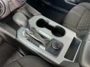 Thumbnail image of 2021 Chevrolet Blazer at Used FredBeansHyundaiOfLanghorne