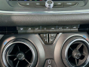 Thumbnail image of 2021 Chevrolet Blazer at Used FredBeansHyundaiOfLanghorne