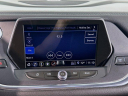 Thumbnail image of 2021 Chevrolet Blazer at Used FredBeansHyundaiOfLanghorne