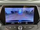 Thumbnail image of 2021 Chevrolet Blazer at Used FredBeansHyundaiOfLanghorne