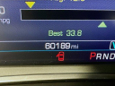Thumbnail image of 2021 Chevrolet Blazer at Used FredBeansHyundaiOfLanghorne