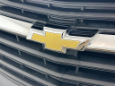 Thumbnail image of 2021 Chevrolet Blazer at Used FredBeansHyundaiOfLanghorne