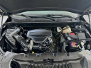 Thumbnail image of 2021 Chevrolet Blazer at Used FredBeansHyundaiOfLanghorne