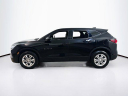 Thumbnail image of 2021 Chevrolet Blazer at Used FredBeansHyundaiOfLanghorne