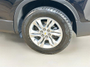 Thumbnail image of 2021 Chevrolet Blazer at Used FredBeansHyundaiOfLanghorne