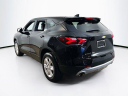 Thumbnail image of 2021 Chevrolet Blazer at Used FredBeansHyundaiOfLanghorne