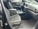 Thumbnail image of 2021 Chevrolet Blazer at Used FredBeansHyundaiOfLanghorne