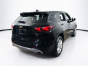 Thumbnail image of 2021 Chevrolet Blazer at Used FredBeansHyundaiOfLanghorne