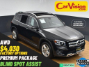 Thumbnail image of 2021 Mercedes-Benz GLB at Car Vision Inc.