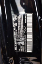 Thumbnail image of 2021 Mercedes-Benz GLB at Car Vision Inc.