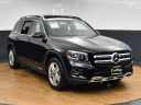 Thumbnail image of 2021 Mercedes-Benz GLB at Car Vision Inc.