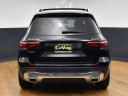 Thumbnail image of 2021 Mercedes-Benz GLB at Car Vision Inc.