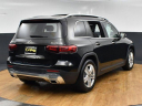 2021 Mercedes-Benz GLB GLB 250 4MATIC at Car Vision Inc.