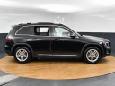 Thumbnail image of 2021 Mercedes-Benz GLB at Car Vision Inc.