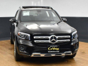 Thumbnail image of 2021 Mercedes-Benz GLB at Car Vision Inc.