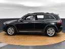 Thumbnail image of 2021 Mercedes-Benz GLB at Car Vision Inc.