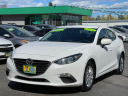 Thumbnail image of 2016 Mazda Mazda3 at Auto Credit Sales