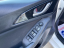 Thumbnail image of 2016 Mazda Mazda3 at Auto Credit Sales