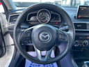Thumbnail image of 2016 Mazda Mazda3 at Auto Credit Sales