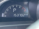 Thumbnail image of 2016 Mazda Mazda3 at Auto Credit Sales