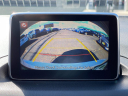 Thumbnail image of 2016 Mazda Mazda3 at Auto Credit Sales