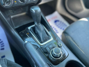 Thumbnail image of 2016 Mazda Mazda3 at Auto Credit Sales