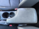 Thumbnail image of 2016 Mazda Mazda3 at Auto Credit Sales